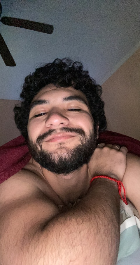 josejprivate2612 OnlyFans Leaked 

 picture 2