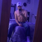 View joseliiito97 OnlyFans content for free 

 picture 1