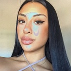 View joselinarabelli OnlyFans content for free 

 picture 1