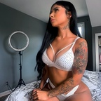 joselinasantana OnlyFans Leak (45 Photos and 57 Videos) 

 picture 1