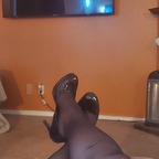 Get Free access to @joselle Leaked OnlyFans
picture 1