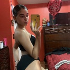 @joselynpv leaked Onlyfans photos free 

 picture 1