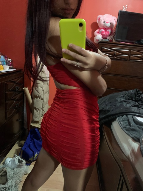 @joselynpv leaked Onlyfans photos free 

 picture 2