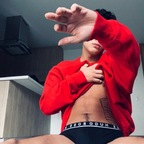 View josemanuelmontes OnlyFans videos and photos for free 

 picture 1