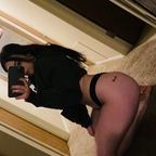 Download josemarie OnlyFans videos and photos free 

 picture 1