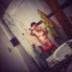 josemartinezz OnlyFans Leaked (0 Photos and 0 Videos) 

 picture 1