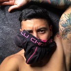 josemeireles OnlyFans Leaked 

 picture 1
