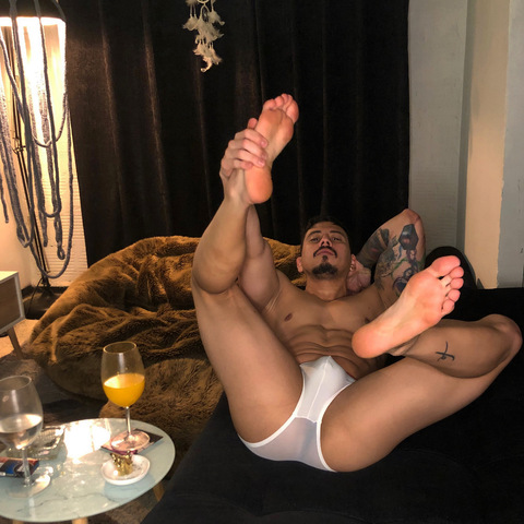 josemeireles OnlyFans Leaked 

 picture 2