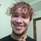 josemekxxx OnlyFans Leaked 

 picture 1