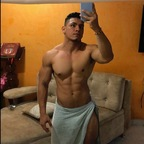 Download josemiguelhoyos OnlyFans videos and photos for free 

 picture 1