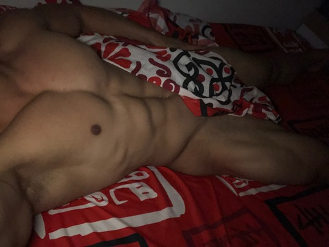Download josemiguelhoyos OnlyFans videos and photos for free 

 picture 2
