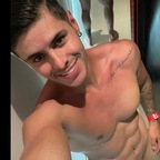 View José Miguel (josemiguelvazquezd) OnlyFans 5 Photos and 1 Videos gallery 

 picture 1