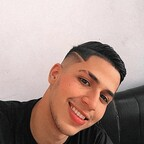 Onlyfans leak joseorozcoxx 

 picture 1