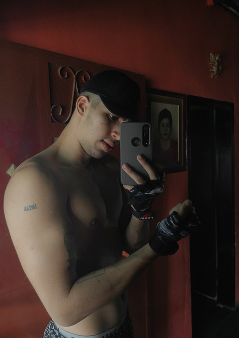 Onlyfans leak joseorozcoxx 

 picture 2