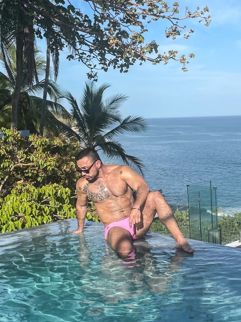 Get Free access to josepcob Leak OnlyFans 

 picture 2