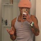 joseph.dinh OnlyFans Leaked (12 Photos and 8 Videos) 

 picture 1