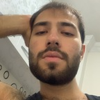 joseph.sacre OnlyFans Leaks 

 picture 1