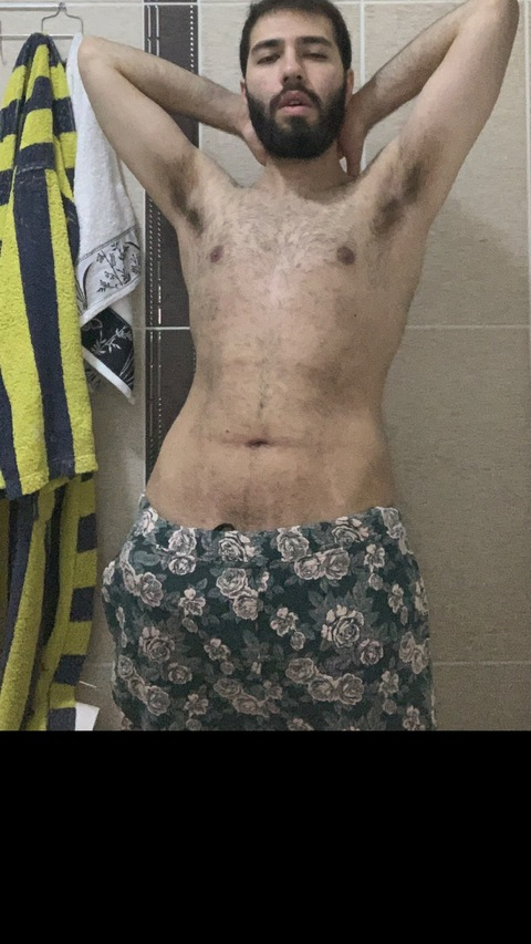 joseph.sacre OnlyFans Leaks 

 picture 2