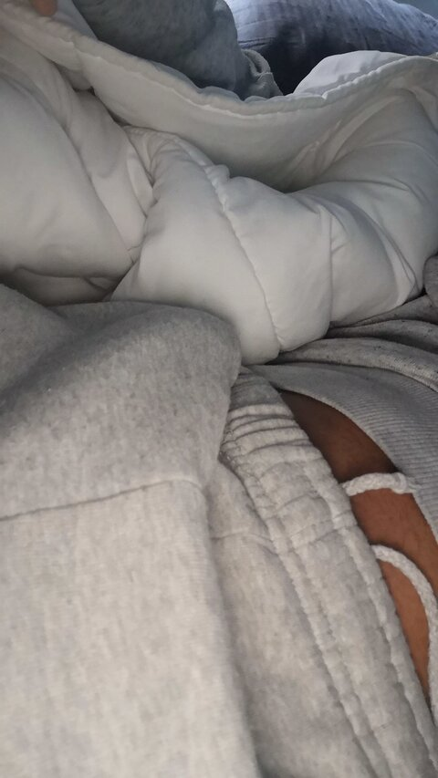 Onlyfans leaked joseph7609 

 picture 2