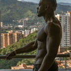 Onlyfans leak joseph_brown 

 picture 1