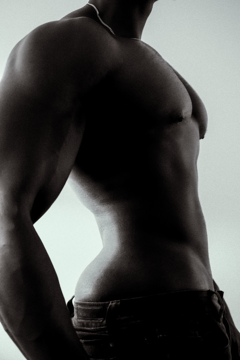 Onlyfans leak joseph_brown 

 picture 2