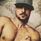 Onlyfans leaks joseph_mathew 

 picture 1
