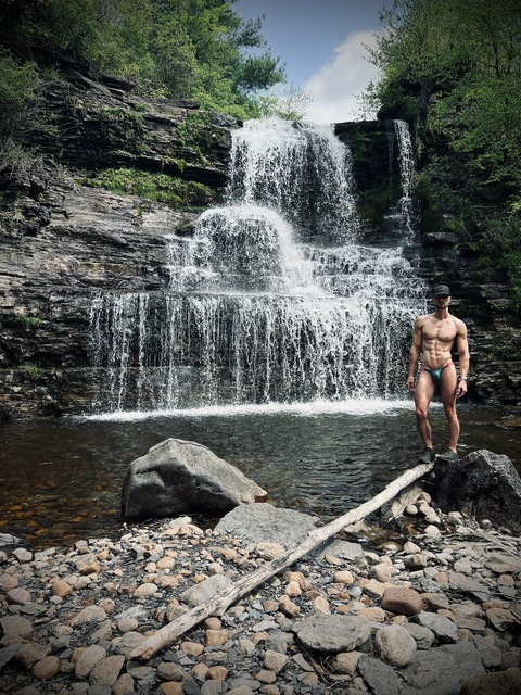 Onlyfans leaks joseph_mathew 

 picture 2
