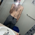 Onlyfans free content joseph_phillips74 

 picture 1