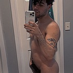 josephadress (josephadress) free OnlyFans Leaks 

 picture 1
