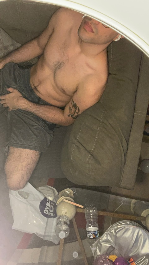 josephadress (josephadress) free OnlyFans Leaks 

 picture 2