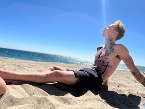 josephblack OnlyFans Leaks (3 Photos and 2 Videos) 

 picture 2
