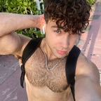 View josephcastlianfree OnlyFans videos and photos for free 

 picture 1