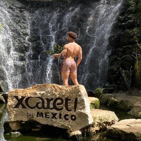 View josephcastlianfree OnlyFans videos and photos for free 

 picture 2