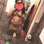 View Curious Stag creator looking to explore! (josephcrownstagg) OnlyFans 0 Photos and 0 Videos leaked
picture 1
