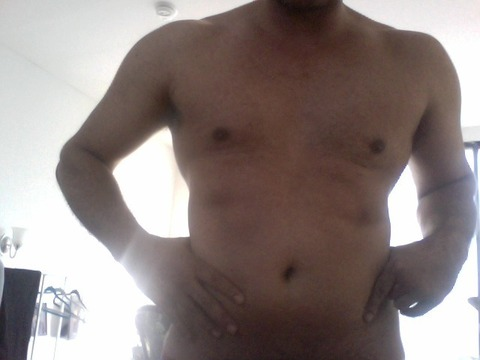 View Curious Stag creator looking to explore! (josephcrownstagg) OnlyFans 0 Photos and 0 Videos leaked 

 picture 2