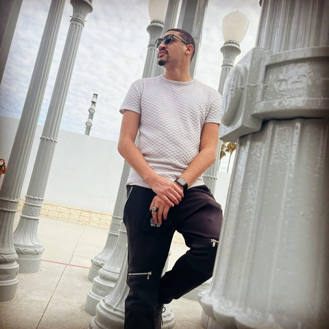 Free access to @josephfaithful Leak OnlyFans 

 picture 2