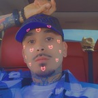 View Joseph A (josephhant) OnlyFans 73 Photos and 9 Videos leaked 

 picture 1