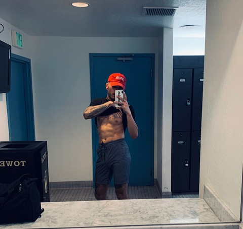 View Joseph A (josephhant) OnlyFans 73 Photos and 9 Videos leaked 

 picture 2