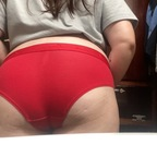 View josephine01ok OnlyFans content for free 

 picture 1