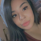josephine099 OnlyFans Leaks (14 Photos and 10 Videos) 

 picture 1