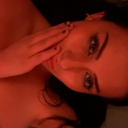 josephine_242424 (JoJo) free OnlyFans Leaked Pictures and Videos 

 picture 1