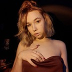 Onlyfans leak josephine_woods 

 picture 1