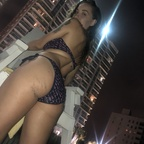 josephineann OnlyFans Leak (7 Photos and 4 Videos) 

 picture 1