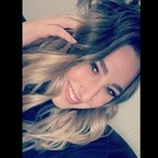 View josephinee_13 OnlyFans content for free 

 picture 1
