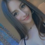 View josephineexxx OnlyFans content for free 

 picture 1
