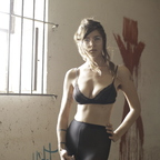View Josephine IsFine (josephineisfine) OnlyFans 854 Photos and 56 Videos leaked 

 picture 1