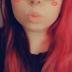 View josephinejinx OnlyFans videos and photos for free 

 picture 1
