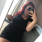 josephinelove OnlyFans Leaks (20 Photos and 1 Videos) 

 picture 1