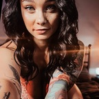 View josephinemariexo OnlyFans videos and photos for free 

 picture 1
