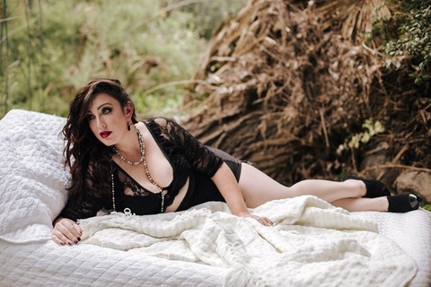 View Josephine Mischief (josephinemischief) OnlyFans 285 Photos and 59 Videos leaks 

 picture 2